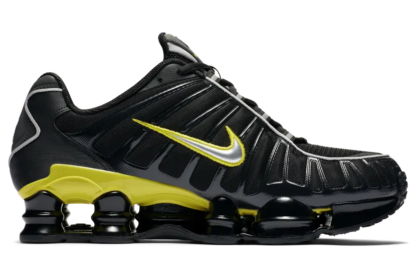 nike-shox CN0151-002