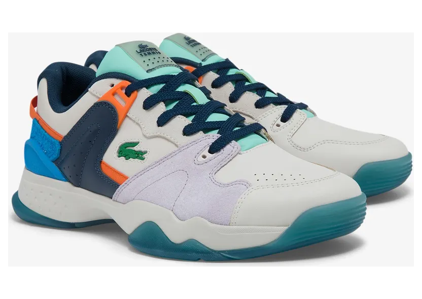 lacoste-sneaker 42SMA0056-AI6