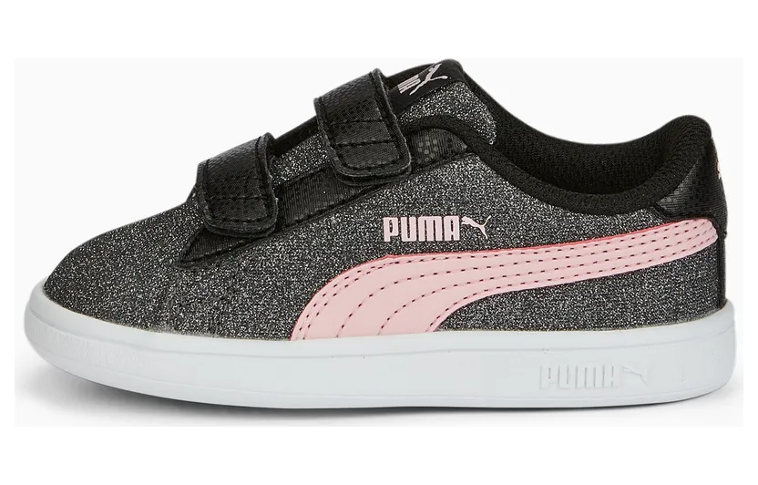 puma-smash 367380-30