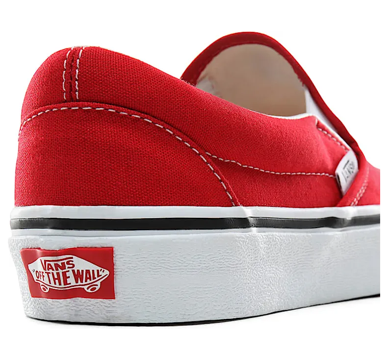 vans-slip-on VN0A4BV3JV6