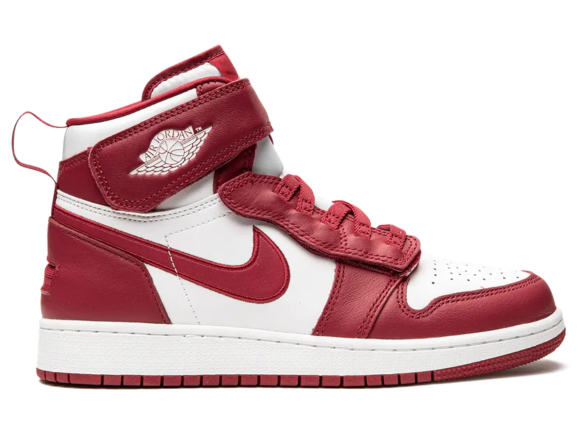 air-jordan-1 DC7986-601