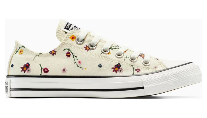 converse-chuck-taylor-all-star A16521C