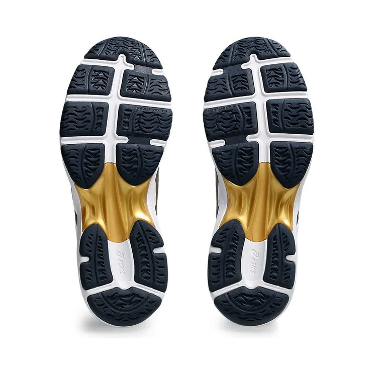 asics-gel-netburner 1072A098-104