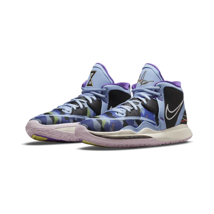 nike-kyrie-8-infinity DC9134-400