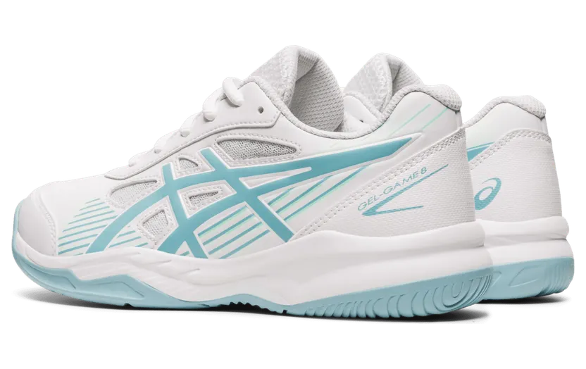 asics-gel-game 1044A025.106