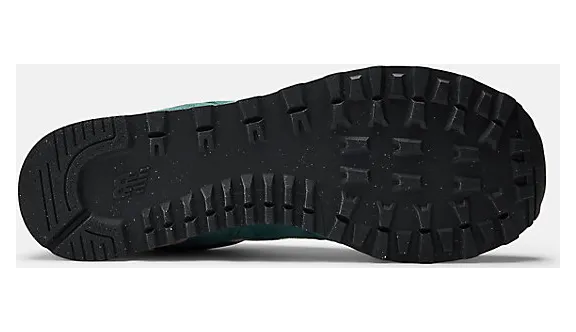 new-balance-574 U574VPG