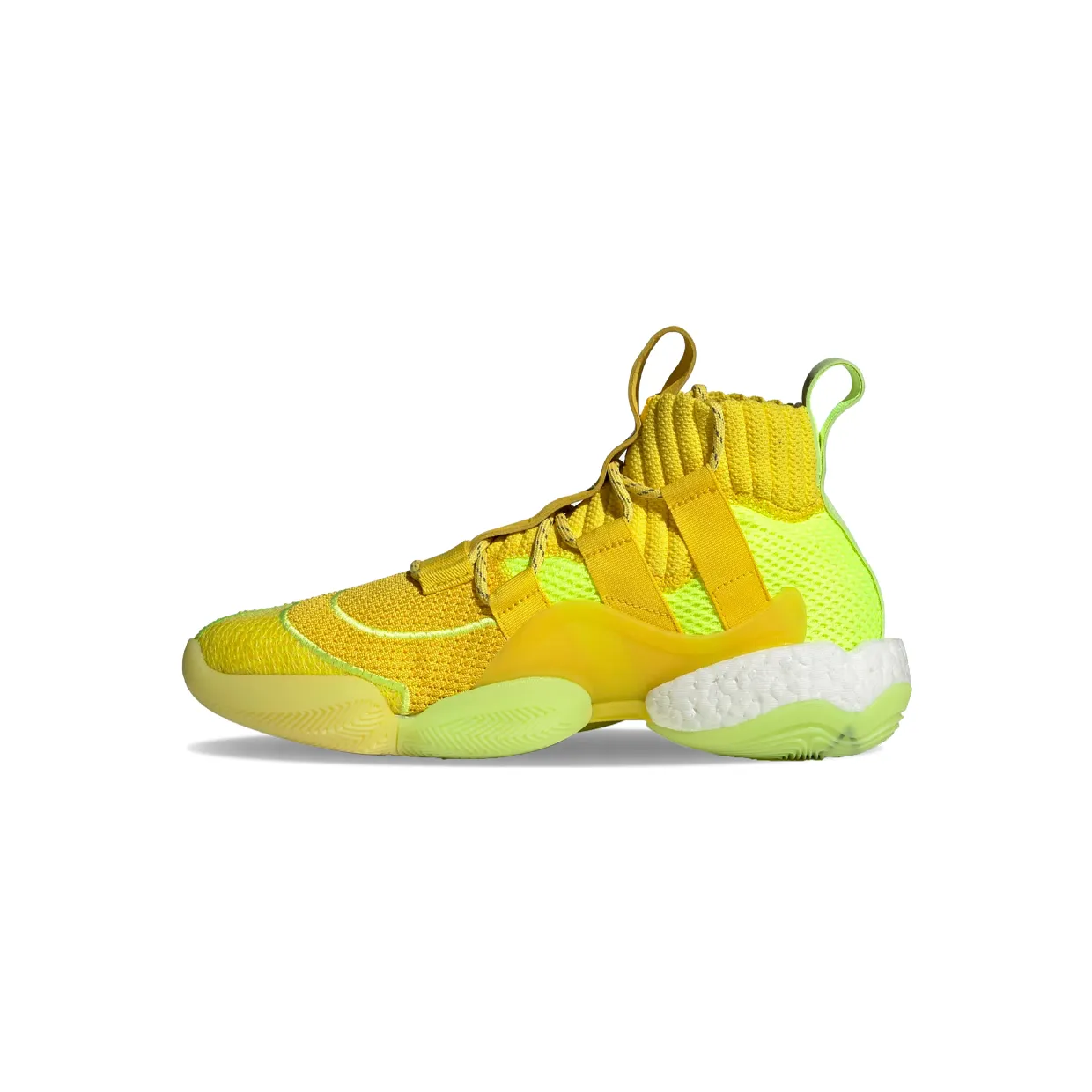 adidas-crazy EG7724