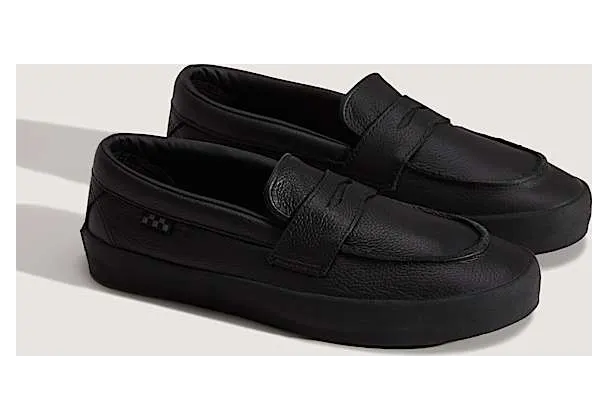 vans-skate-loafer VN0A5DXUBKA