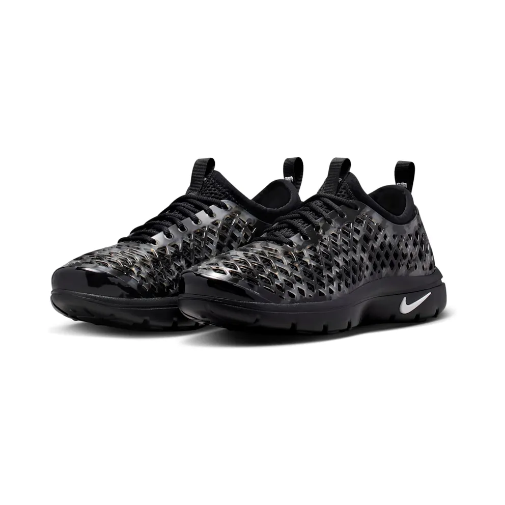 Nike Rejuven8 Run QS Camo Pack Black (IU3167-002)