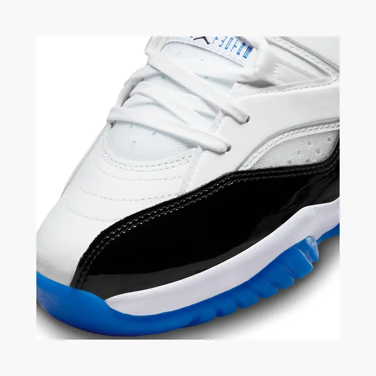 air-jordan-jumpman DO1925-140