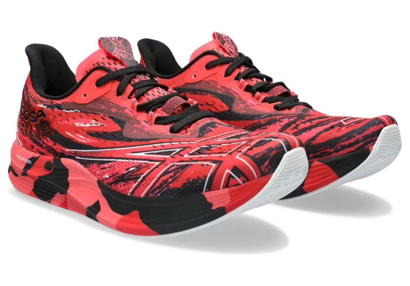 asics-noosa 1011B609.600