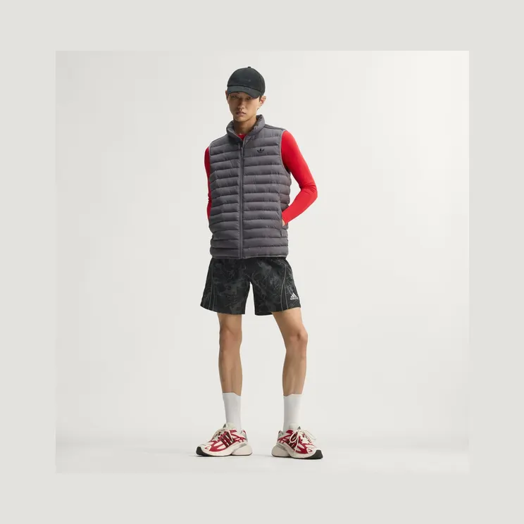 adidas-adistar KI4506