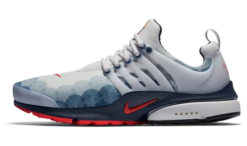 nike-air-presto 848188-004