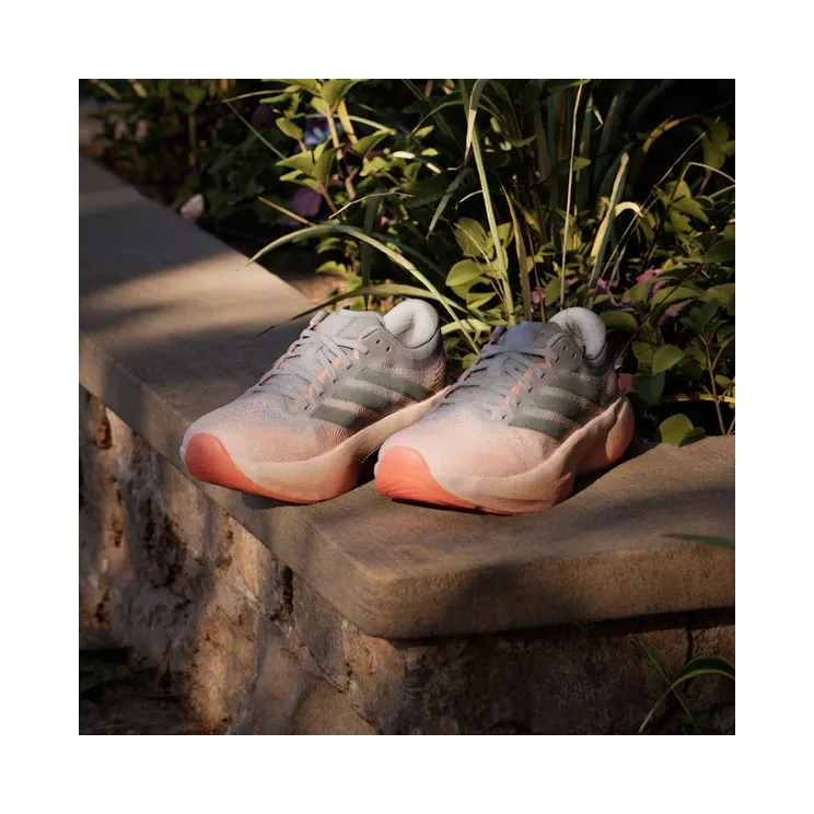 adidas-supernova JR7372