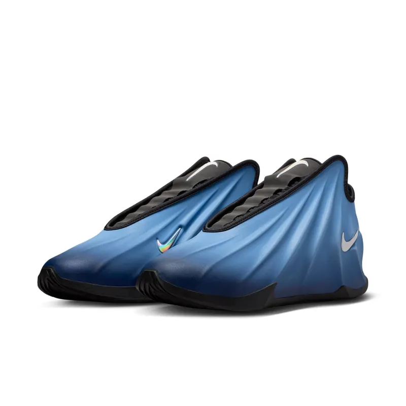 Nike GT Future “Wale – Valor Blue” (IQ6406-400)