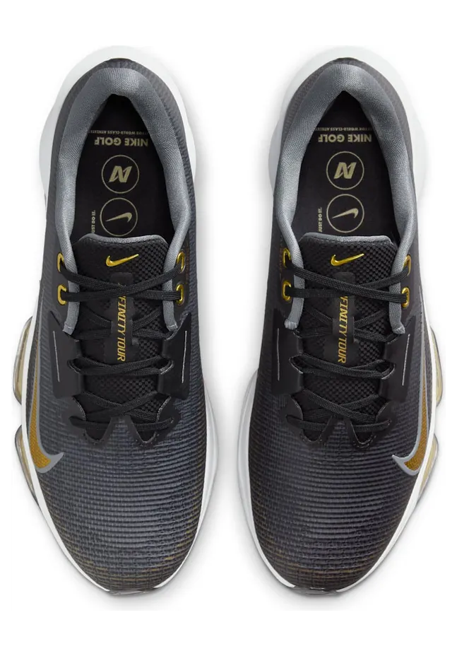 nike-air-zoom FD0217-003