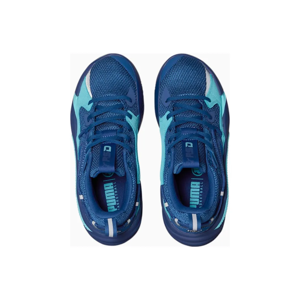 Puma RS-Dreamer Proto Basketball Shoes Blue (194166-22)