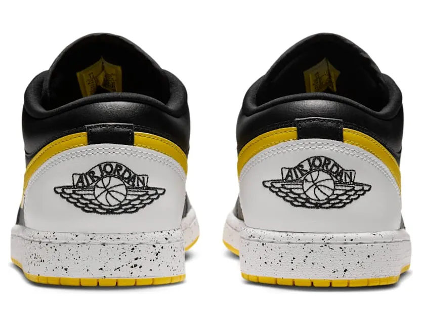 air-jordan-1 IX3529-010