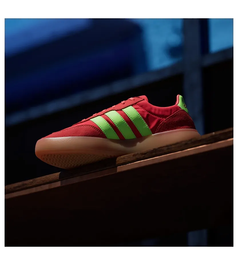 adidas-barreda-decode JR3539