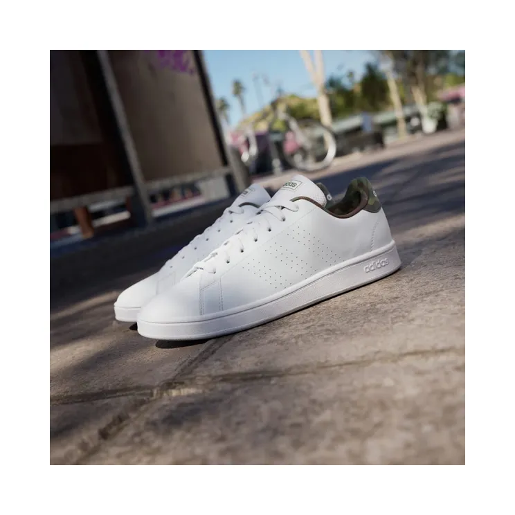adidas-advantage GW9283