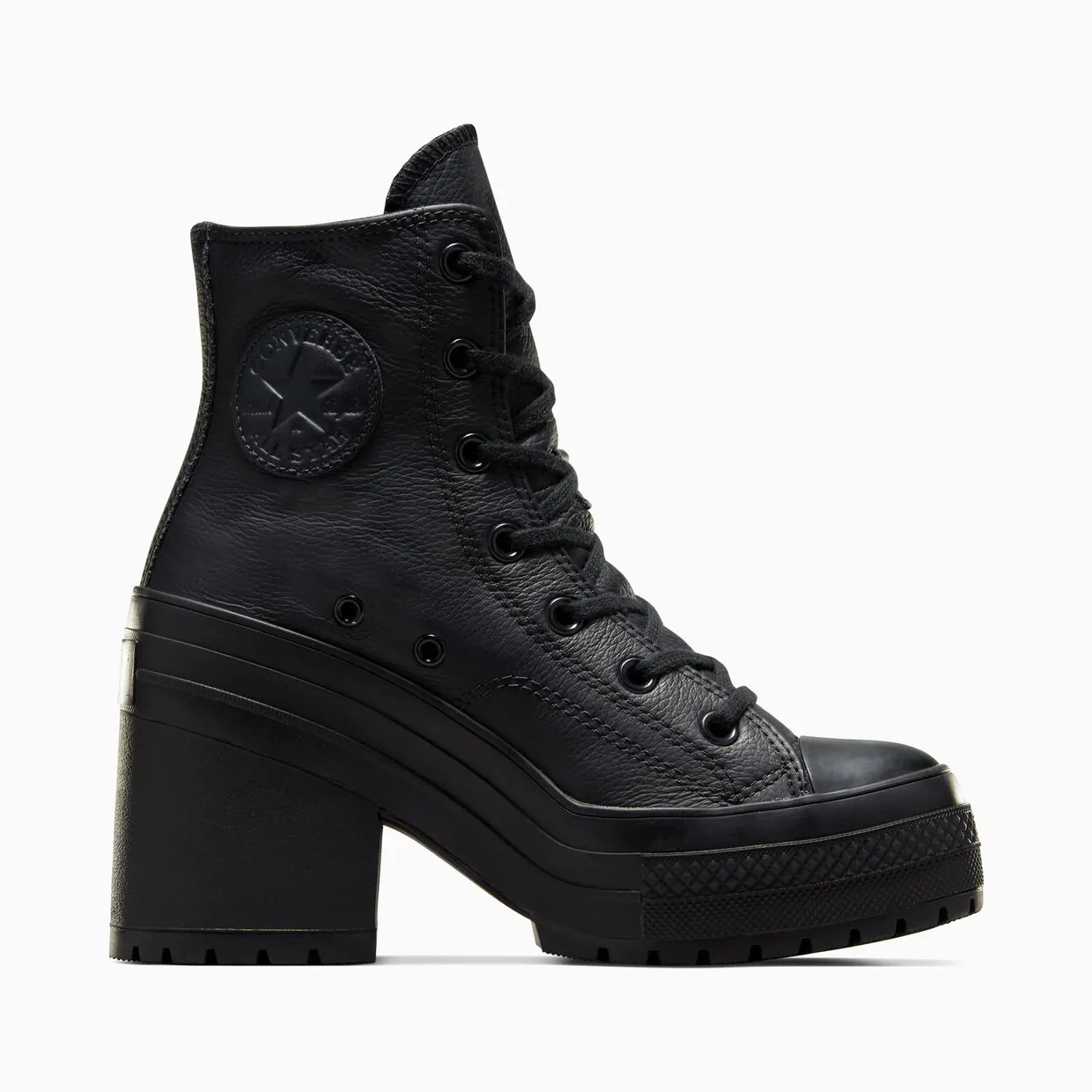 converse-chuck-taylor-all-star A06145C