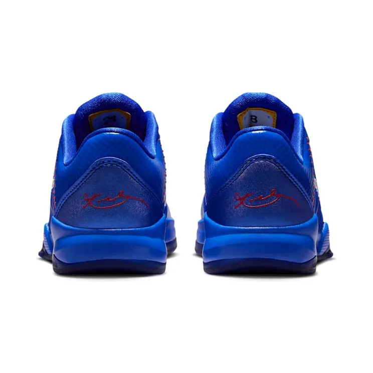 nike-kobe IR1849-400