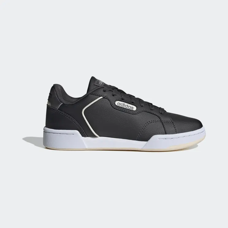 adidas Roguera Carbon / Wonder White / Iron Metallic (H04653)