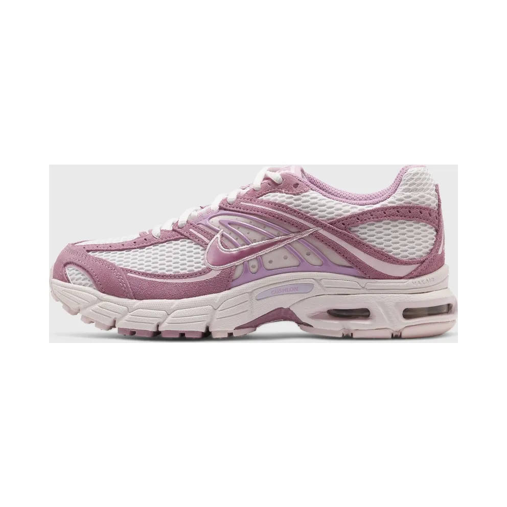 Nike Air Max Moto 2K SE Pearl Pink Light Magenta