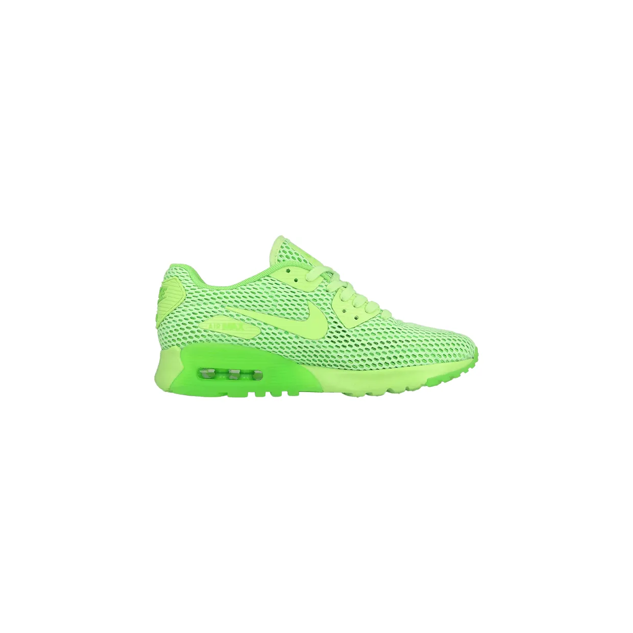 nike-air-max 725061-300