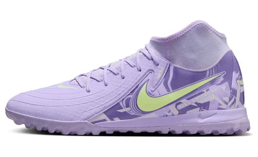 Nike Phantom Luna 2 Academy TF United Pack (HF1599-500)