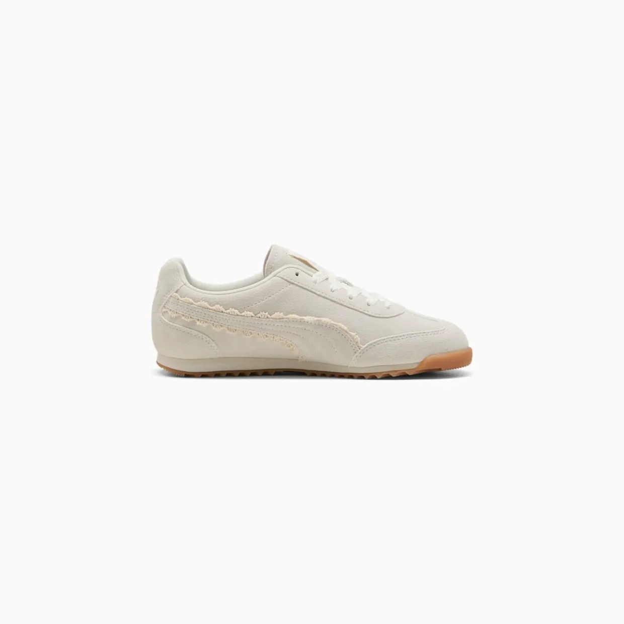puma-arizona 40777101