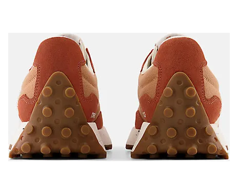 new-balance-327 WS327SM