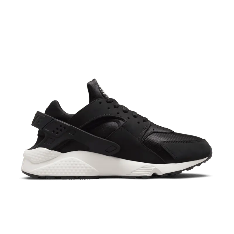Nike Air Huarache LE Black (DQ8572-001)