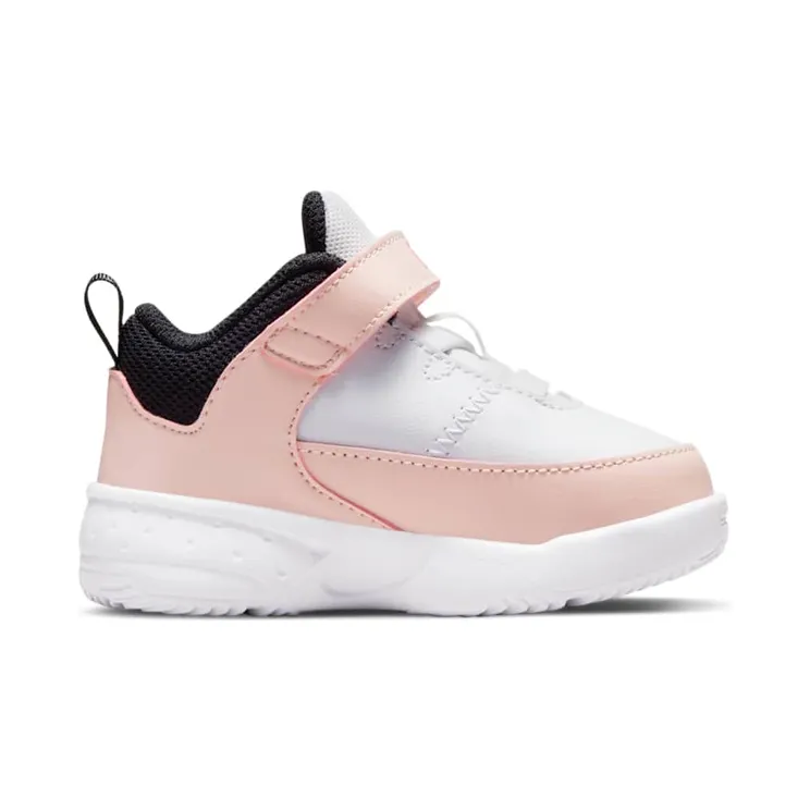 air-jordan-max-aura DA8023-102