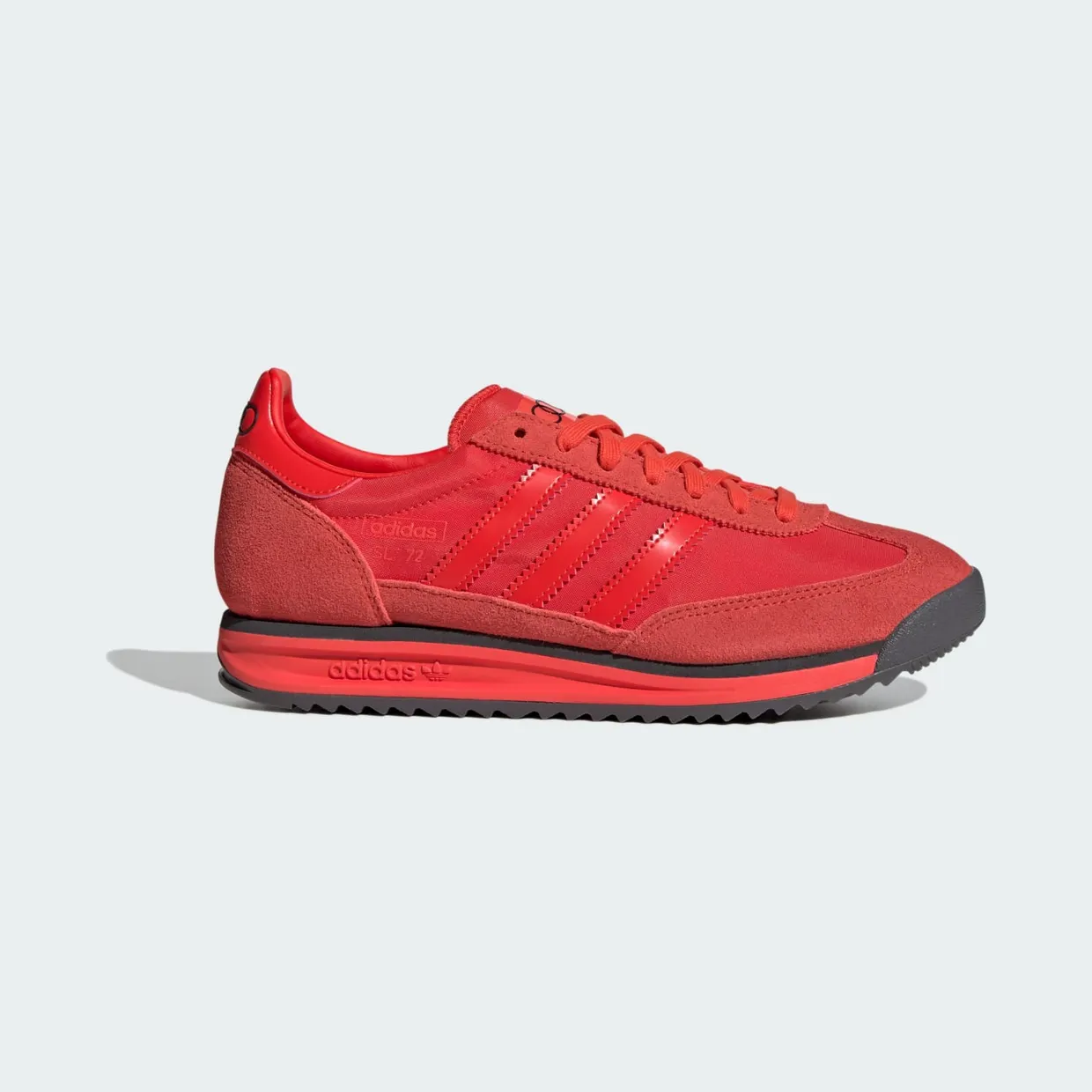 adidas-sl KJ1205