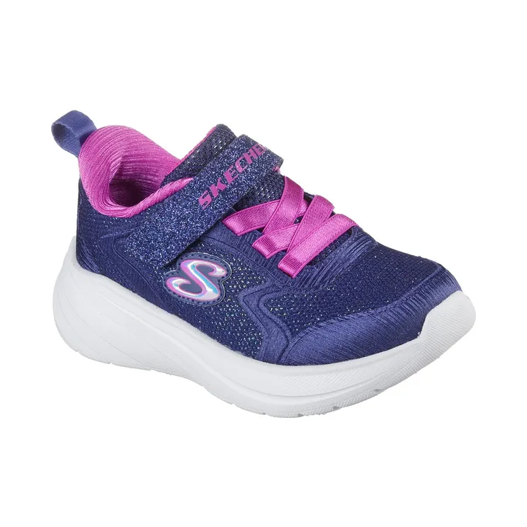 skechers-wave-92 303557N_NVY