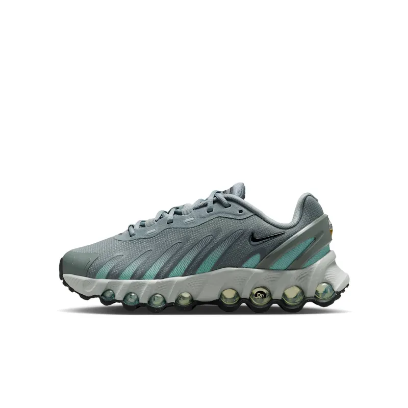 Nike Air Max Dn8 Cool Grey Cannon (HF7310-013)