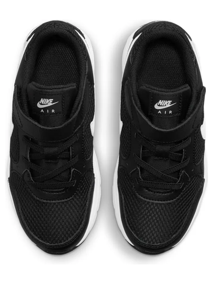 nike-air-max CZ5356-002