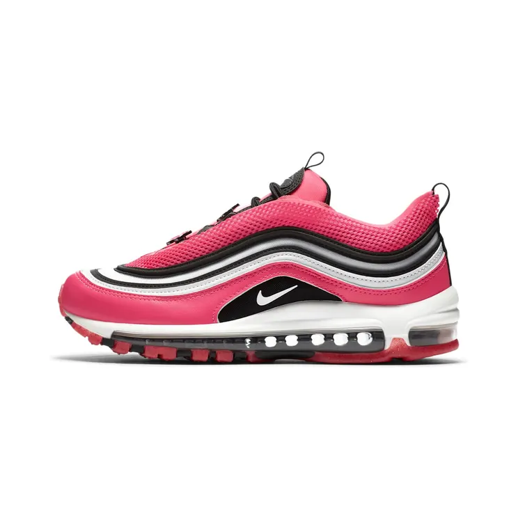 Nike Air Max 97 LX Sakura Pink (CV3411-600)