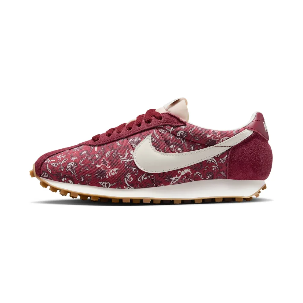 Nike LD-1000 Bandana Team Red (IH4479-677)