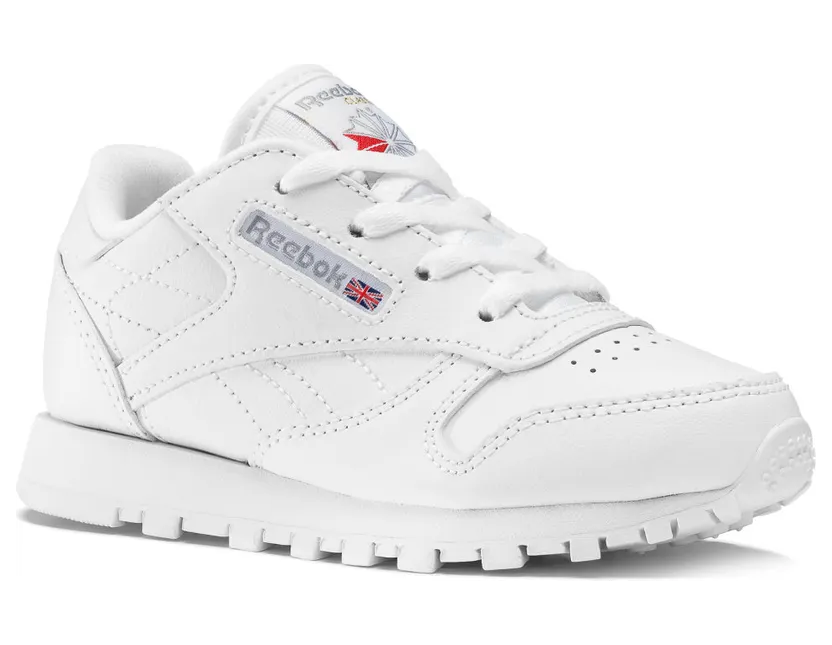 reebok-classic-leather 50192