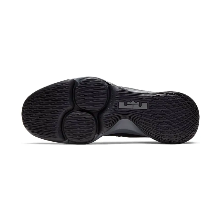 lebron-witness-4 BV7427-003