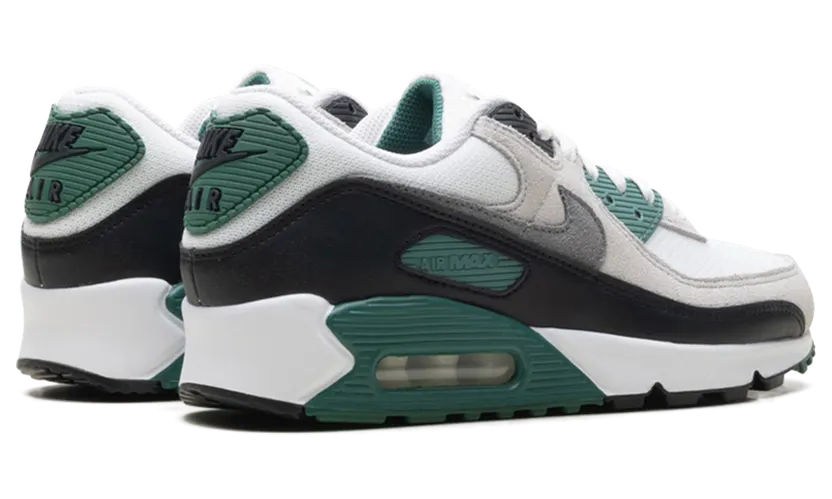 nike-air-max DM0029-116