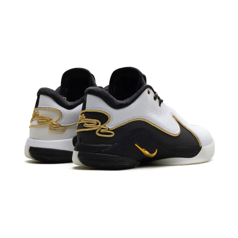 Nike LeBron 22 “Mogul” (HV8454-100)