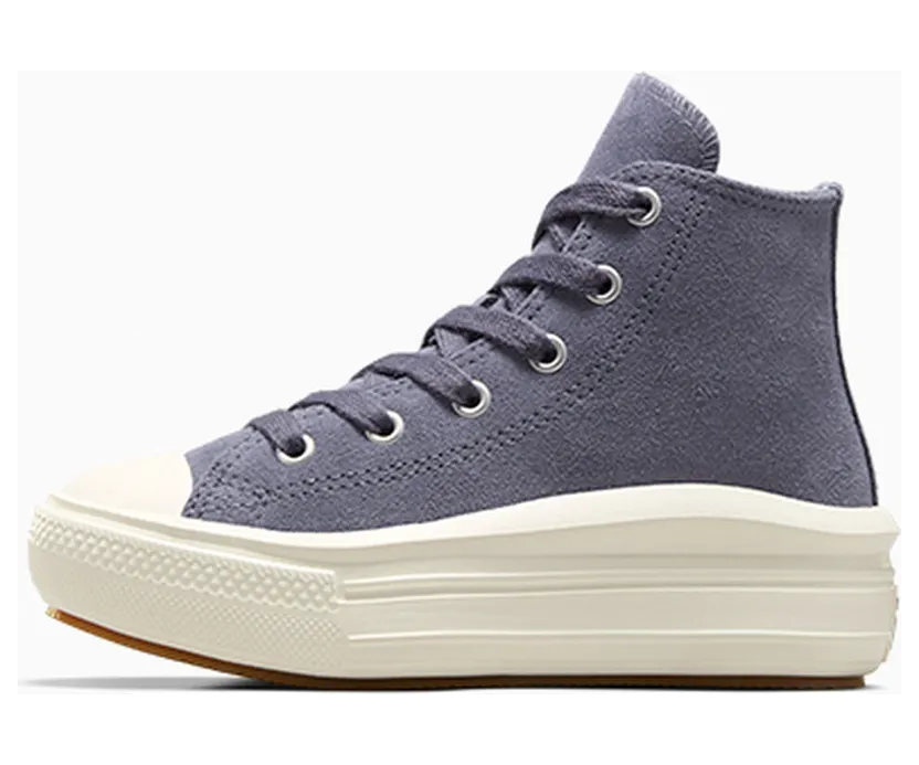 converse-chuck-taylor-all-star A12472C