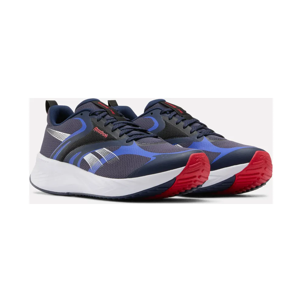 Reebok Energen Tech Plus 3 “Blue” (100263973)
