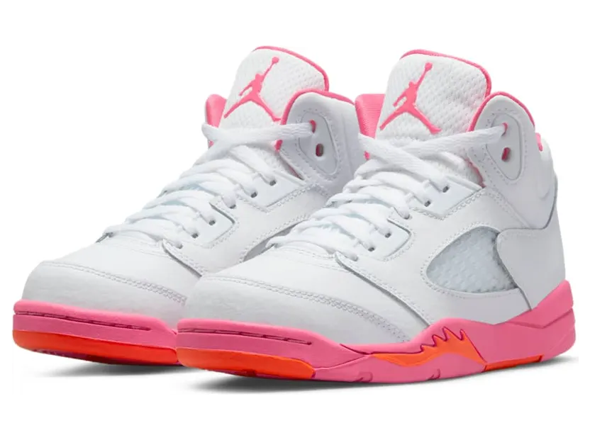 air-jordan-5 440893-168