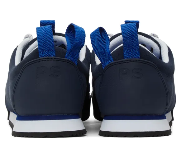 paul-smith-sneaker M2S-FUJ06-ESUE