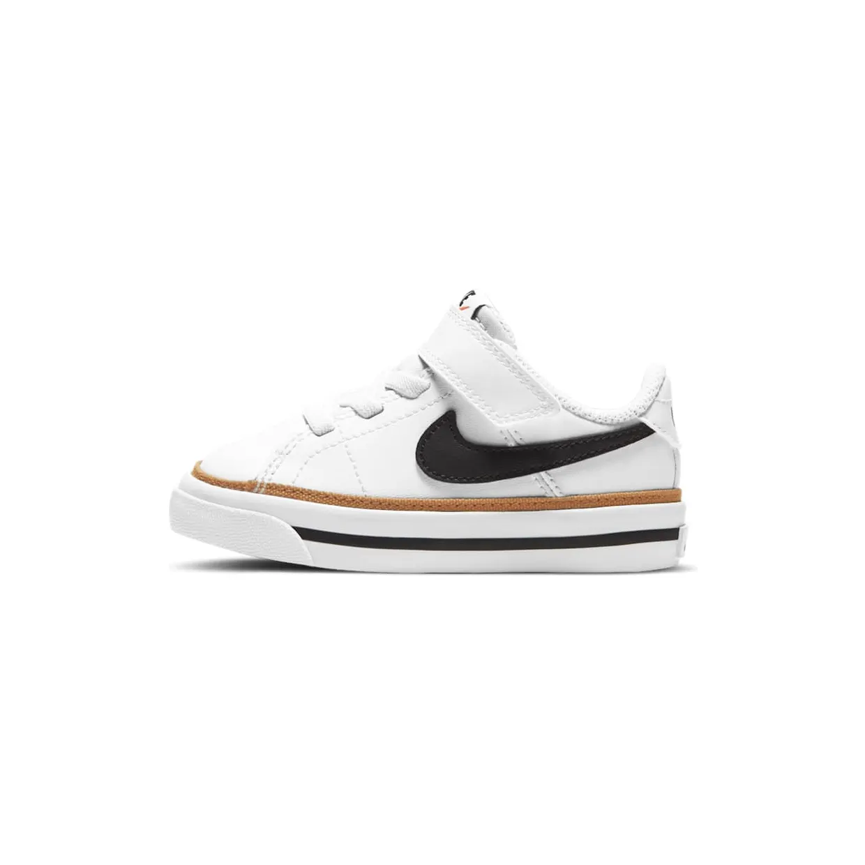 nikecourt DA5382-102