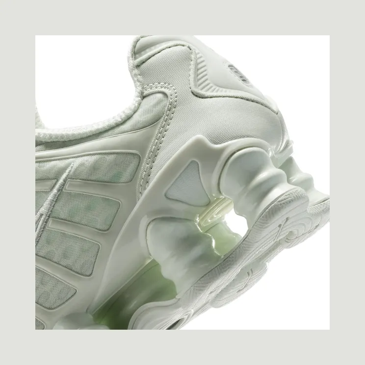 nike-shox IO4645-006